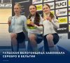 ���������� ���� ��������� �� ��������� � ������-�������