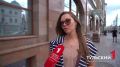�� ������, ��� ������ �������� ��� �������� ����������