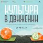 ������� ������: ��������� ������� ���������� �� ���������� � ������� ��������