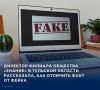 � �������� ������� ������������ ��������� ������� ����������� �������� ������� � �������� ������� ���� ����� ���������, ��� ������������ � ��� �������, ������� ���� � ����� ������� ���������� ��������� ����� � ��������...