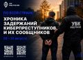 �� ���� ������: ������� ���������� ����������������� � �� ����������