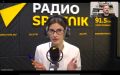 � ����� ����� Sputnik �����-��������� �������� �������� ���������� ��������� � �������� �� ��������� ������ � ����������