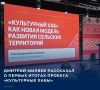 ������� � ���������� ������������ �������� ��������, ��� �������� ���������� ����� � ����� ������ �������