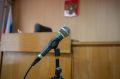 Тулячке назначили 50 часов работ за неуплату алиментов