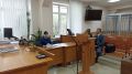 В Туле вынесен приговор водителю автобуса по уголовному делу о причинении тяжкого вреда здоровью в результате ДТП