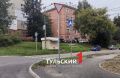 � ���� ��������� �������� ���� �� ����� �������