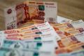 Тулячка отдала мошенникам 1,5 миллиона рублей
