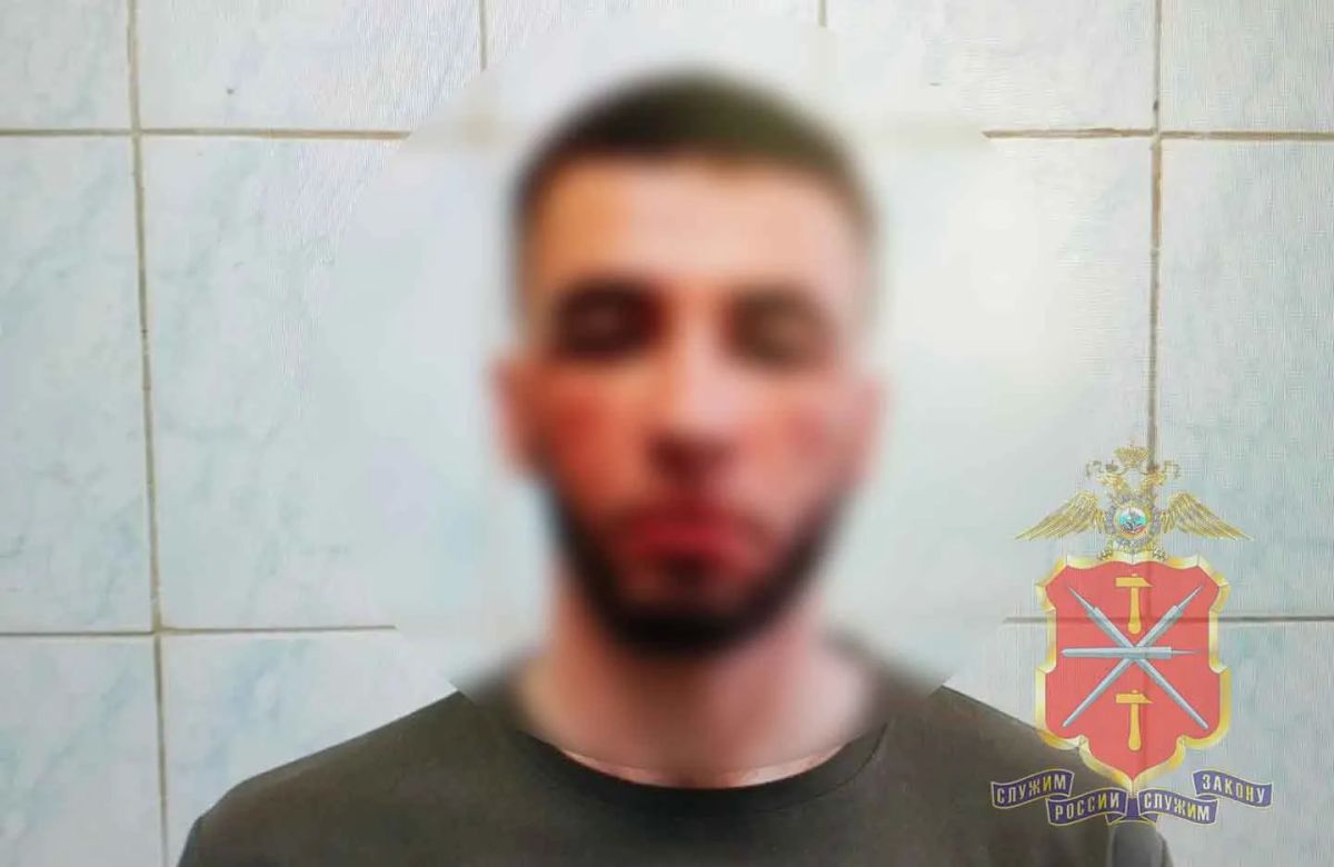 В Узловой полицейские раскрыли угон автомобиля В Узловой полицейские раскрыли угон автомобиля