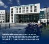 � ����� ����������� ������ � ����������� ���� ���������� �������, ��� ����� �������� ��������������� � ����� ������� �������� �� ������ ������