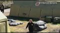 "�������� ������ � ������ �������� ���� ����": ������� �������� ������, ������� ������ ����� �� ���������