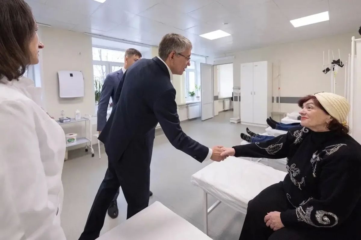 Поздравляем с днём рождения Губернатора Тульской области Дмитрия Вячеславовича Миляева! Поздравляем с днём рождения Губернатора Тульской области Дмитрия Вячеславовича Миляева!