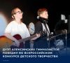 ���������� �������� ������� �� ����� �������� � ����������� ���� ������� � ���������� ��������� �������������� ��������