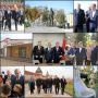 Илья Беспалов: Сегодня свой день рождения отмечает Губернатор Тульской области Дмитрий Миляев