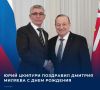 ������������ ������������ ������ �������� ������� ������� ����������� �������� ���������� � �������� �������� �� ������ ����