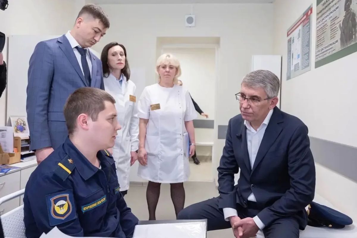 Поздравляем с днём рождения Губернатора Тульской области Дмитрия Вячеславовича Миляева! Поздравляем с днём рождения Губернатора Тульской области Дмитрия Вячеславовича Миляева!
