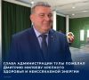�� ����� �������� � ����������� ���� ���� �������� ��������� ����������� �������� ������� �� ����� ���� ������� � �� ���� �����
