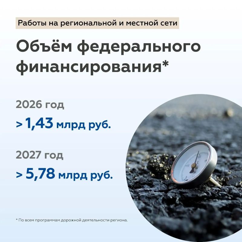 Тульская область: дороги к главным маршрутам и достопримечательностям старинной России Тульская область: дороги к главным маршрутам и достопримечательностям старинной России