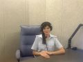 радиослушатели Тульской области смогут узнать самую важную и актуальную информацию в области безопасности дорожного движения из тематических программ на популярных радиостанциях