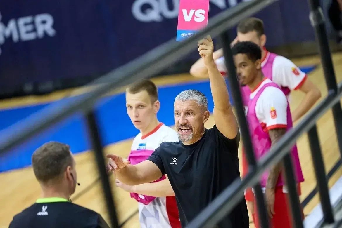 Дмитрий Миляев: #Нашасилавспорте. Наш тульский ТЗМС оформляет абсолютный триумф на выезде в Иркутске! Во втором матче чемпионата России наши парни не оставили шансов местному «ИрАэро», одержав победу со счётом 6:2 Дмитрий Миляев: #Нашасилавспорте. Наш тульский ТЗМС оформляет абсолютный триумф на выезде в Иркутске! Во втором матче чемпионата России наши парни не оставили шансов местному «ИрАэро», одержав победу со счётом 6:2