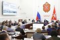 ������� ������: ����� ��������� ������� ������ � �� ������ ���������� � �� �������� �����