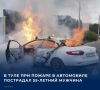 ������� � ��������� ������ �� ����� ��������� ��������� �������� ����������