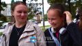 Туляки поют песни о школе. Смотрите подробности в нашем видео!