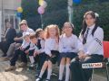 � ���������� ��� ������ � ������ ���������� ���������� ����������������� � ���� ��� ����� ������� ����������� ���������