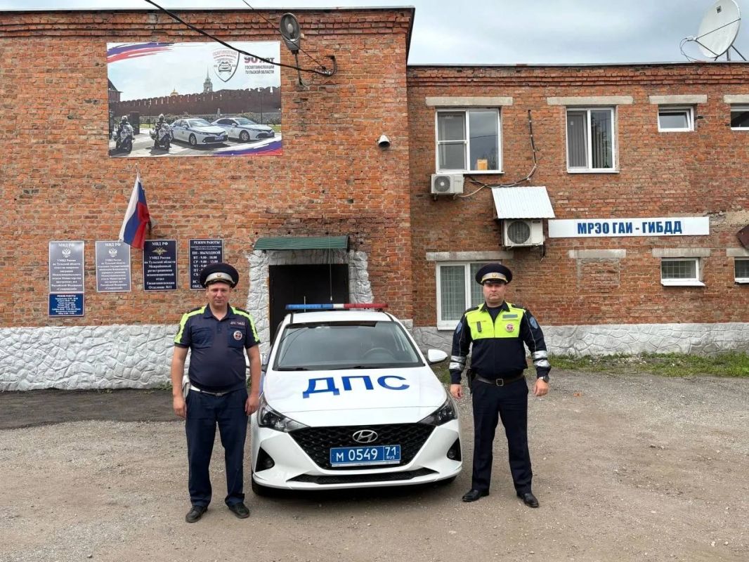 В период с 28 по 30 августа сотрудниками Госавтоинспекции Тульской области были установлены 24 водителя, управлявших транспортными средствами с признаками опьянения, из них: В период с 28 по 30 августа сотрудниками Госавтоинспекции Тульской области были установлены 24 водителя, управлявших транспортными средствами с признаками опьянения, из них: