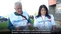 � �������� ������� ������ ���������ʻ ������� ����� 84 ����� �����