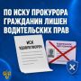 ����������� ���������� ������ ������� �������� ���������� ���������������� � ����� ������������ ��������� ��������