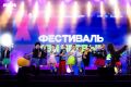 ������� ������ ������ ������� � ��������� �������� XV �������������� ��������� ������� ������ ���.������