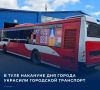������ �� ������ ��������� 15 �������������� ��������, ������������ � ���������