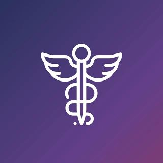 Тульская область встречает вторую тройню этого года Тульская область встречает вторую тройню этого года