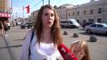 Туляки рассказали нам, какой процент дохода инвестируют