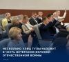 ����� � �� ������ ���� � ������������� ������ ����� ������ ����� ���������� ������� ������������� �����, �������� �������������� �������� � ����������� ������� ��������������� ��������� ������������ � ���������� ����������