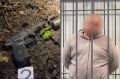 ������ ��������� ��������� �������� ������������ ������� ���������� �� ���