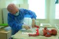 Как в Туле спасают детей с редкими заболеваниями