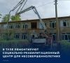 � ��������� ������� ���������� ��������� ������ � ���������-���������������� ������ ��� ������������������ � 1 �� ����� ������, ������� ���������� ������� ������ � MAK�
