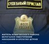�������� �������� ������� ������ �������� ������� �������� ����������� ��� �����, �������� � ���������� ���� �� �������