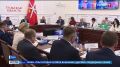 ������� ������ ������ ������� �� ��������, ������� �������� �� ������� �� ��������� �������, � �� �� ����� ����, � � ��������� ��������� ���������