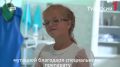 � ���� ������������� ��������� �� ��������� ����� ��������� ����