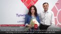 � ��������� ������� ��������� III �������� ��������������� ����� ������