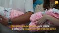 ����� �� �������� ������� �������� 10 ��� ������ �� ����� ����� �������� ������