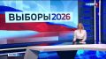 � ���������� ������� ��������� ��������������� ����, ������� ������� 18, 19 � 20 ��������, ������������ ������������ ������������� �������� ����� ������� ���������� � �������������� ����������� ������������� ��������...
