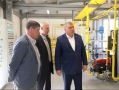 ���� ��������: ������� ���������� ����� ���������� ����� ���������