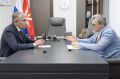 ���������� ������� ������ ���������� � ����������� ���������� �������������� ������ ����� �������� ���������