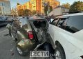 ����� � ����� �������� ������ � ����
