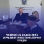 ������������ ������������� ���������� ������ ������ ����� �������