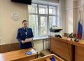 К 3 годам лишения свободы приговорен житель региона за хищение у пенсионеров более 2,3 млн рублей