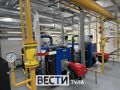 ������� ������ ���������������� ����� ��������� � �����������